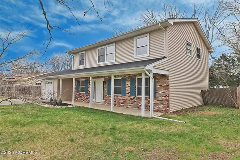 472 Steuben Ave, Forked River, NJ 08731 photo 2