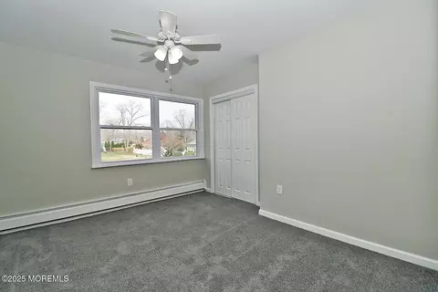 472 Steuben Ave, Forked River, NJ 08731 photo 49