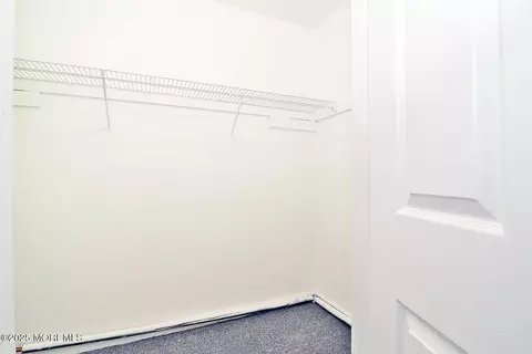 472 Steuben Ave, Forked River, NJ 08731 photo 39