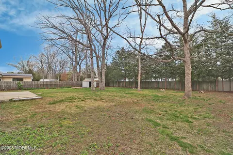 472 Steuben Ave, Forked River, NJ 08731 photo 11