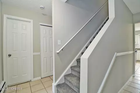 472 Steuben Ave, Forked River, NJ 08731 photo 16