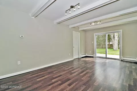 472 Steuben Ave, Forked River, NJ 08731 photo 29