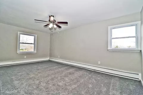 472 Steuben Ave, Forked River, NJ 08731 photo 36