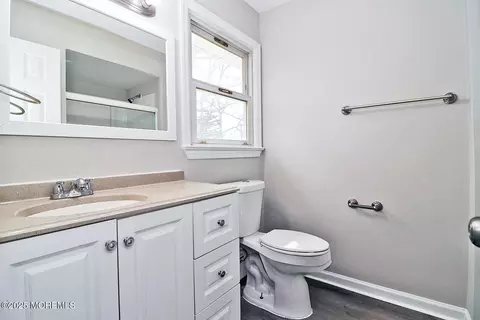 472 Steuben Ave, Forked River, NJ 08731 photo 40