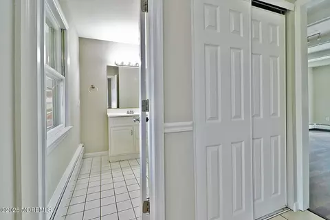 472 Steuben Ave, Forked River, NJ 08731 photo 34