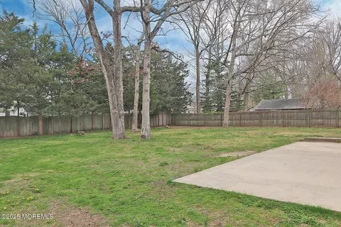 472 Steuben Ave, Forked River, NJ 08731 photo 4