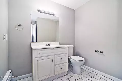 472 Steuben Ave, Forked River, NJ 08731 photo 35