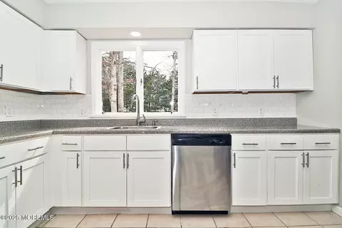 472 Steuben Ave, Forked River, NJ 08731 photo 27