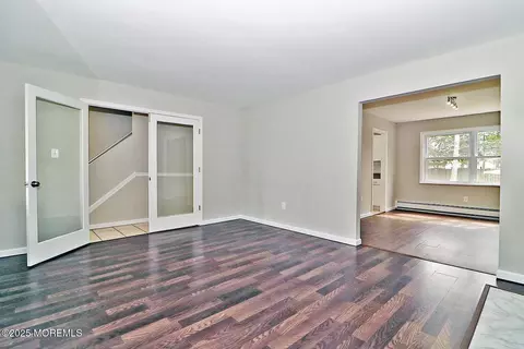 472 Steuben Ave, Forked River, NJ 08731 photo 19