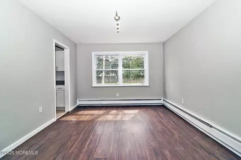 472 Steuben Ave, Forked River, NJ 08731 photo 20
