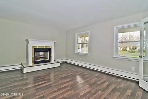 472 Steuben Ave, Forked River, NJ 08731 photo 17