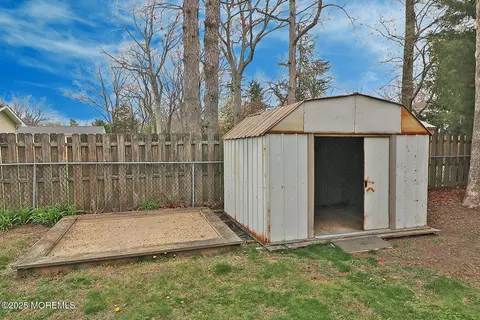 472 Steuben Ave, Forked River, NJ 08731 photo 6
