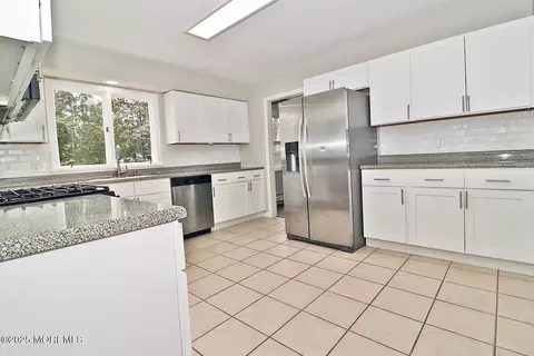 472 Steuben Ave, Forked River, NJ 08731 photo 25