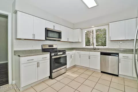 472 Steuben Ave, Forked River, NJ 08731 photo 26
