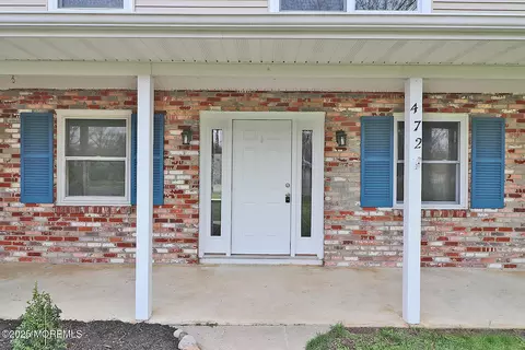 472 Steuben Ave, Forked River, NJ 08731 photo 13