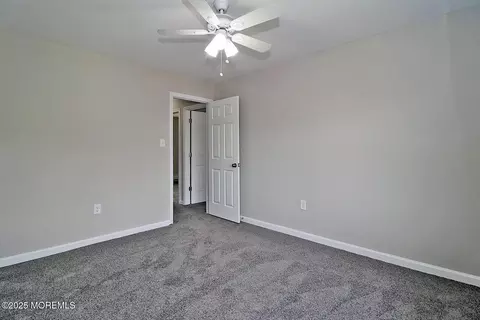 472 Steuben Ave, Forked River, NJ 08731 photo 50