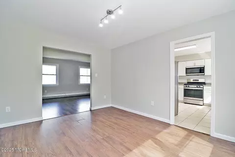 472 Steuben Ave, Forked River, NJ 08731 photo 22