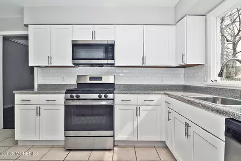 472 Steuben Ave, Forked River, NJ 08731 photo 28