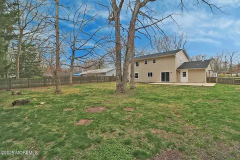 472 Steuben Ave, Forked River, NJ 08731 photo 7