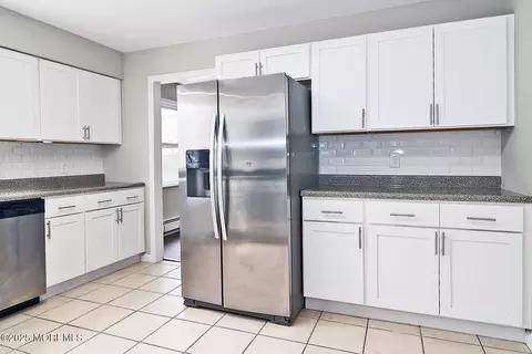 472 Steuben Ave, Forked River, NJ 08731 photo 24