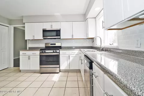 472 Steuben Ave, Forked River, NJ 08731 photo 23