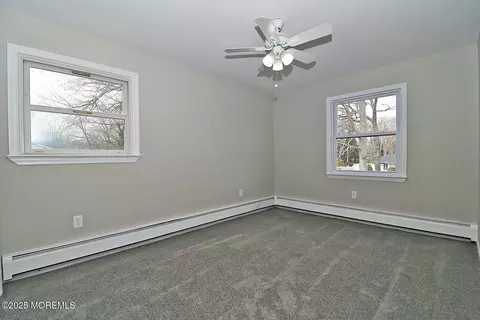 472 Steuben Ave, Forked River, NJ 08731 photo 47