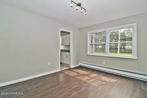 472 Steuben Ave, Forked River, NJ 08731 photo 21