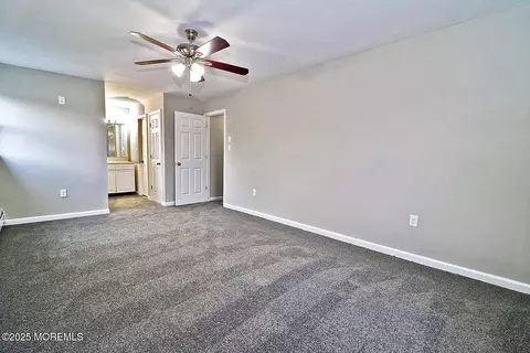 472 Steuben Ave, Forked River, NJ 08731 photo 37