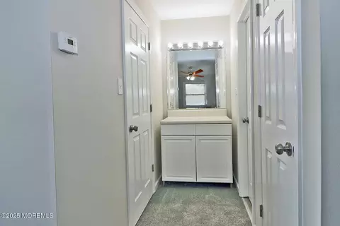 472 Steuben Ave, Forked River, NJ 08731 photo 38