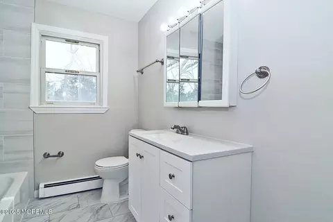 472 Steuben Ave, Forked River, NJ 08731 photo 43
