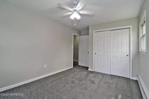 472 Steuben Ave, Forked River, NJ 08731 photo 48
