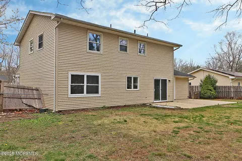 472 Steuben Ave, Forked River, NJ 08731 photo 10