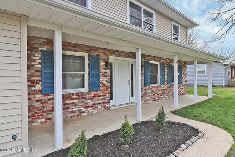 472 Steuben Ave, Forked River, NJ 08731 photo 12