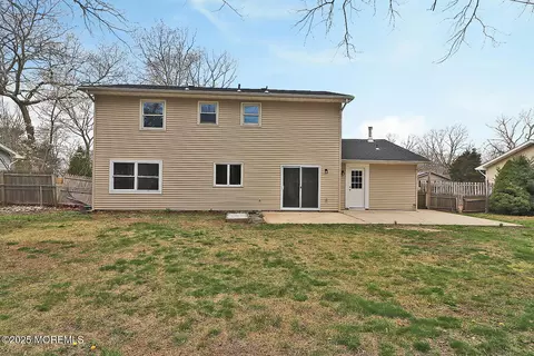 472 Steuben Ave, Forked River, NJ 08731 photo 8