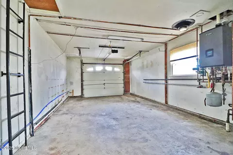 472 Steuben Ave, Forked River, NJ 08731 photo 32