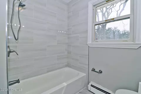 472 Steuben Ave, Forked River, NJ 08731 photo 44
