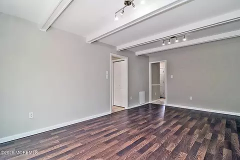 472 Steuben Ave, Forked River, NJ 08731 photo 30