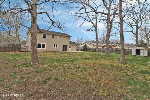 472 Steuben Ave, Forked River, NJ 08731 photo 9