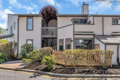 3431 Bridge Ave #9, Point Pleasant, NJ 08742