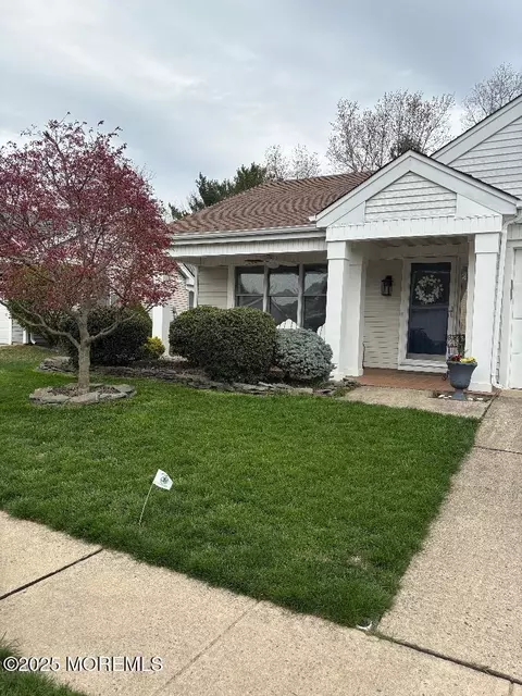 1488 Serrata Way, Toms River, NJ 08755
