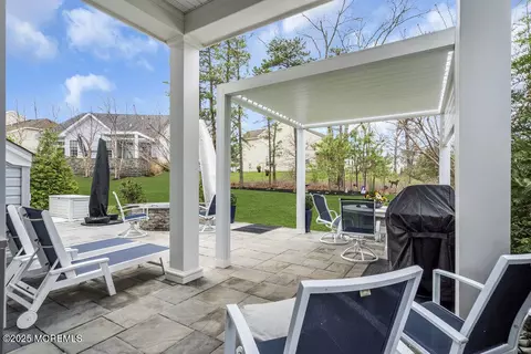 Other - 3 Farnham Ct, Forked River, NJ 08731 photo 14 of 16