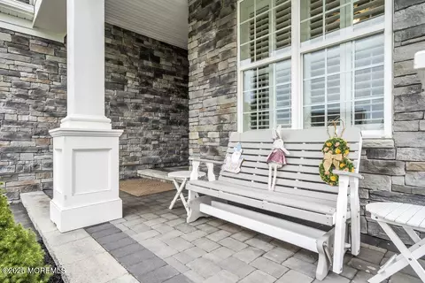 Exterior - 3 Farnham Ct, Forked River, NJ 08731 photo 9 of 18