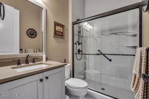 Bath - 3 Farnham Ct, Forked River, NJ 08731 photo 1 of 5