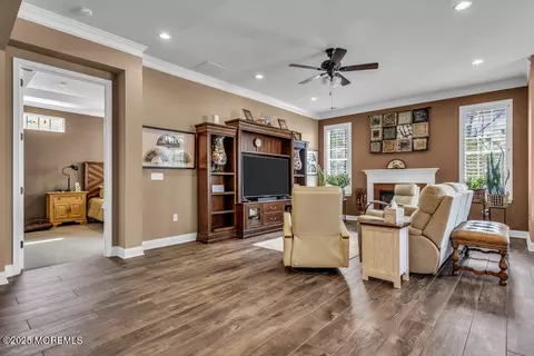 Living - 3 Farnham Ct, Forked River, NJ 08731 photo 1 of 3