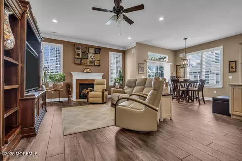 Other - 3 Farnham Ct, Forked River, NJ 08731 photo 8 of 16