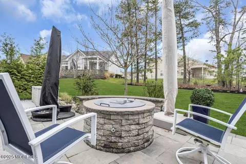 Exterior - 3 Farnham Ct, Forked River, NJ 08731 photo 10 of 18