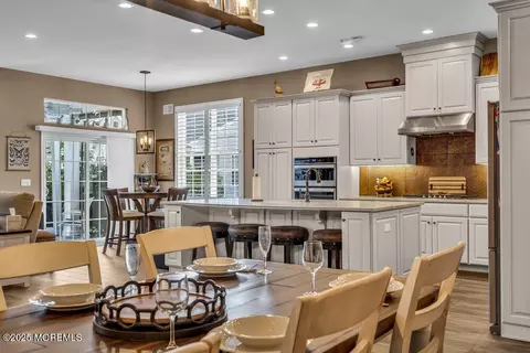 Kitchen - 3 Farnham Ct, Forked River, NJ 08731 photo 1 of 11