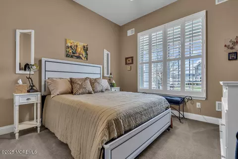 Bedroom - 3 Farnham Ct, Forked River, NJ 08731 photo 1 of 4