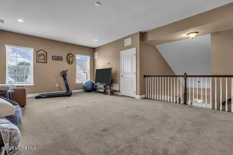 Other - 3 Farnham Ct, Forked River, NJ 08731 photo 12 of 16
