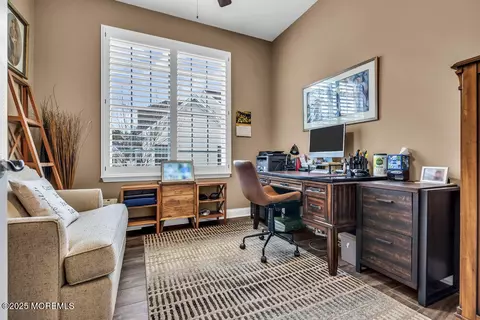 Other - 3 Farnham Ct, Forked River, NJ 08731 photo 5 of 16